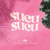 Sucu Sucu artwork