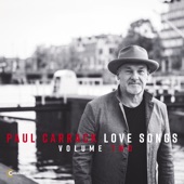 Paul Carrack - Cover Me - Remastered