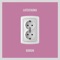 BOHUN - LATEXFAUNA lyrics