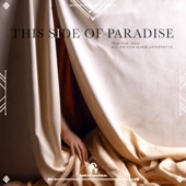 This Side of Paradise - EP artwork