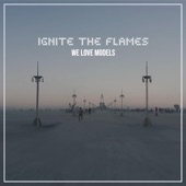 Ignite the Flames artwork