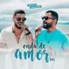 Onda de Amor - EP