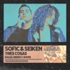 Tres Cosas (Salud, Dinero y Amor) - EP