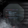 Dimension - Offender (Montell2099 Remix)