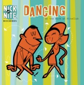Nick at Nite - The Stroll (Album Version)