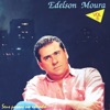 Edelson Moura - Se Ela Partir