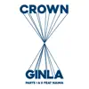 Crown I / Crown II - Single album lyrics, reviews, download