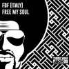 Free My Soul - Single