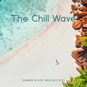 The Chill Wave Summer House Grooves 2022 (Deep Chills) artwork