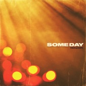 Someday artwork