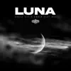 Stream & download Luna