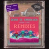 Deixa Se Envolver (Spring Love) [Remixes Pt. 1] - EP