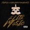 Takeover (feat. Hitman Beatz & King Guru Beatz) - Triple E Music Group lyrics