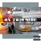 On This Side (feat. Misfit Soto & Truth100) - East Side Blaze lyrics