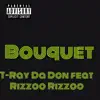 Bouquet - Single (feat. Rizzoo Rizzoo) - Single album lyrics, reviews, download