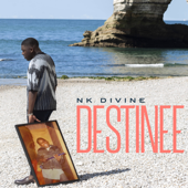 DESTINÉE - Nk Divine