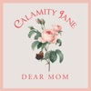 Dear Mom - Single