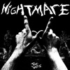 Nightmare - Single