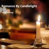 Romance by Candlelight artwork
