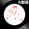 Joss Peach - Funk Me Up