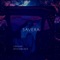 Savera (feat. 2Facebleed) - lekhak lyrics