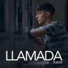 Llamada - Single, 2022