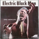 Eric Mercury - Life Style