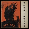 Total Noise - Single