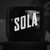 Sola artwork