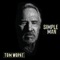 County Line - Tom Wopat lyrics