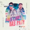 Aquecimento das Paty - Single