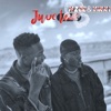 Juve Love - EP