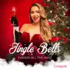 Jingle Bells (Vamos All The Way) - Single album lyrics, reviews, download