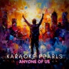 Anyone of Us (Karaoke Version) [Originally Performed By Gareth Gates] - Single