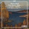 String Quintet (1936): II. Thema und Variationen. Andante sostenuto artwork