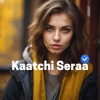 Katchi Sera (Brazilian artist) - Single