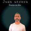 Gracias mi dios - EP, 2022