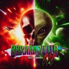 Barranquilla 3 - Single