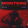 MONTERO (Call Me By Your Name) - Single album lyrics, reviews, download