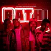 Stream & download Bathi (feat. Red Eye, Shaunmusiq & Ftearse) - Single