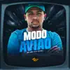 Modo Avião - Single album lyrics, reviews, download