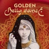 Golden Belly Dance - Single