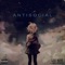 Antisocial (feat. YSM Dylan & Kaii Lev) - YSMTheFamily lyrics
