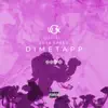 Dimetapp (feat. Jose Speed) - Single album lyrics, reviews, download