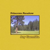 Princess Meadow (Morning) - Single