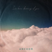 Anchor - Walker