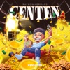 Centen - Single