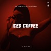 Iced Coffee - Single, 2022