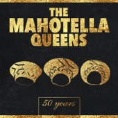 Mahotella Queens - Awuthule Kancane