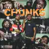 Chunks (feat. Los) - Single album lyrics, reviews, download